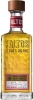 Olmeca Altos - Reposado Tequila 750ml