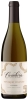 Cambria - Tepusquet Vineyard Viognier 2019 750ml