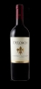 Deloach - Cabernet Sauvignon NV 750ml