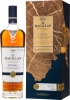 The Macallan - Enigma Single Malt Scotch Whisky (700ml)