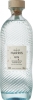 Isle of Harris - Gin 750ml