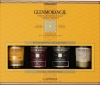 Glenmorangie - Single Malt Scotch Whisky 