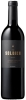 The Soldier - Cabernet Sauvignon 2018 750ml