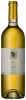 Chateau Piada - Sauternes 2019 (375ml)