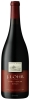 J. Lohr - South Ridge Paso Robles Syrah 2020 750ml