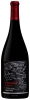 Roots Run Deep - Educated Guess Pinot Noir NV 750ml