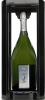 Henriot - Cuvee 38 Grand Cru Blanc de Blancs Brut NV (1.5L)