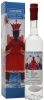 The Spirit Of Haiti - Clairin Sonson Rum 750ml