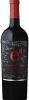 Roots Run Deep - Educated Guess Reserve Red Blend 2019 750ml