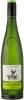 Domaine de la Madonne - Picpoul de Pinet Blanc 2021 750ml