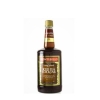 Montebello - Long Island Iced Tea Cocktail 750ml