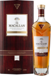 Macallan Rare Cask Single Malt Scotch 750ml