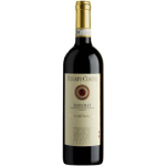 Renato Corino Del Comuna Di La Morra Barolo 750ml