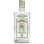 Farmers Botanical Reserve Strength Gin 750ml