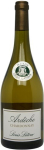 Louis Latour Grand Ardeche Chardonnay 750ml