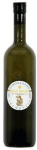 Argiolas Limonsardo Tremontis Limoncello Liqueur 700ml