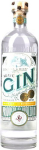 Gracias A Dios Agave Gin 750ml