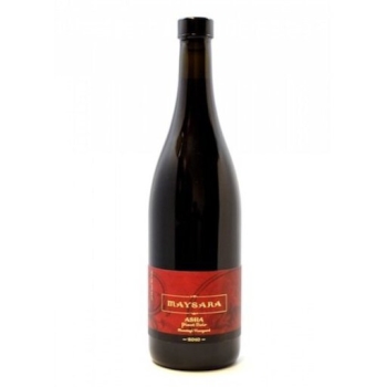 Maysara Asha Pinot Noir 750ml