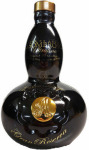 AsomBroso 5 Year Extra Anejo 750ml