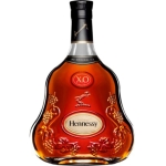 Hennessy XO Cognac 750ml