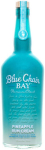 Blue Chair Bay Pineapple Cream Rum 750ml