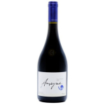 Amayna Pinot Noir 750ml