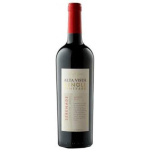 Alta Vista Single Vineyard Alizarine 750ml