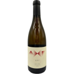 Axr Chardonnay 750ml