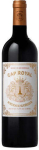 Cap Royal Bordeaux Rouge 750ml