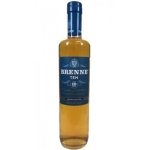 Brenne French Single Malt 10 Year Old 750ml