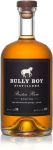 Bully Boy Boston Rum 750ml