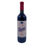 Cabrini Malbec 750ml