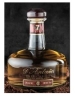 Siete Leguas De Antano Extra Anejo Tequila 750ml