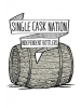 Single Cask Nation Invergordon Single Grain Scotch Whisky 34 Years Old 750ml