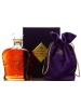 Crown Royal Aged 18 Years Extra Rare Canadian Blended Whisky 750ml