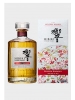 Hibiki Suntory Whisky Blossom Harmony 700ml