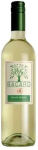 Bacaro Delle Venezie Pinot Grigio Dry White 750ml