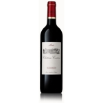 Chateau Castera Medoc Cru Bourgeois 750ml