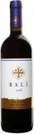 Cantina Di Venosa Aglianico Del Vulture Bali 750ml