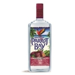 Parrot Bay Passion Fruit 750ml