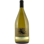 Dona Sol Chardonnay 1.5L