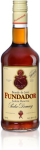 Fundador Solera Brandy 750ml