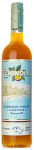 Chinola Passion Fruit Liqueur 750ml