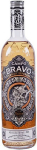 Campo Bravo Tequila Reposado 750ml