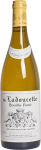 De Ladoucette Pouilly Fume 375ml