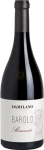 Damilano Barolo Brunate 750ml