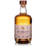 Drumshanbo Pinot Noir Cask Single Pot Still Irish Whiskey 700ml