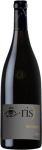 Iris Vineyards Willamette Valley Pinot Noir 750ml