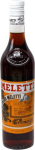 Meletti Amaro 750ml