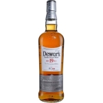 Dewar's The Champions Edition 19 Year Old Blended Scotch Whisky 750ml